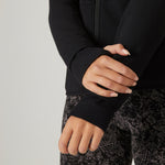 Product thumbnail 7 of 9