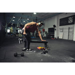 Product thumbnail 7 of 7