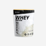 Product thumbnail 1 of 7
