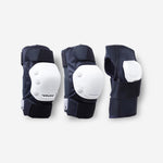 Product thumbnail 1 of 9