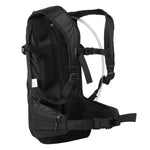 Product thumbnail 2 of 26