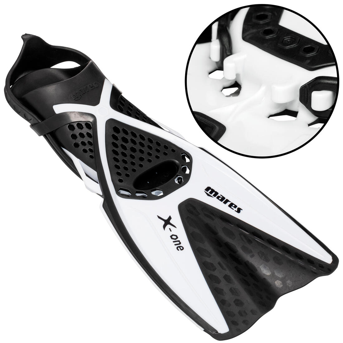 IMG_8818020_6