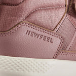 Product thumbnail 3 of 13