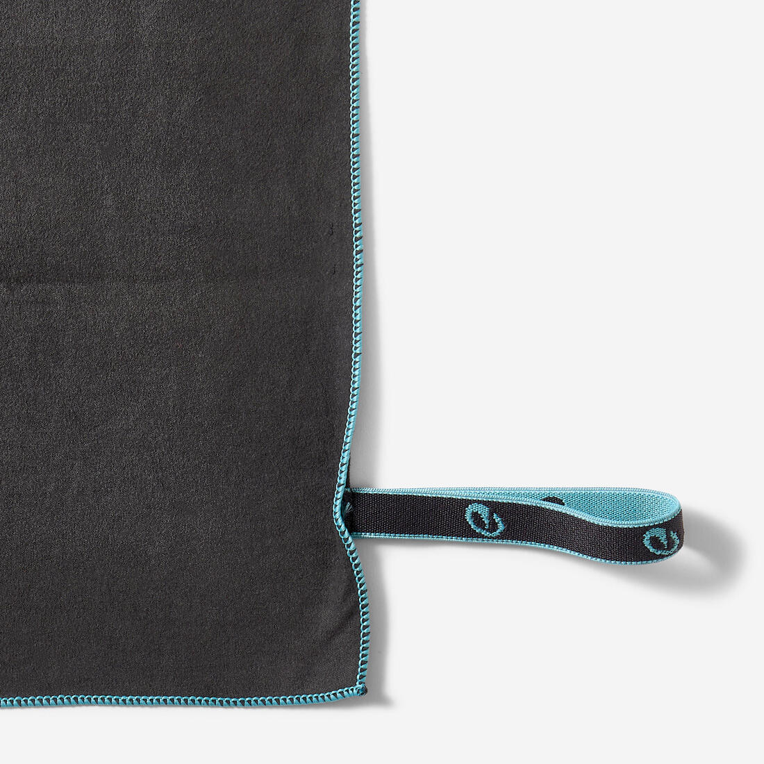 IMG_8926371_4