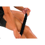Product thumbnail 5 of 7