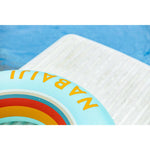 Product thumbnail 9 of 10