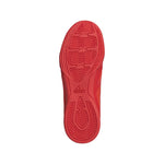 Product thumbnail 3 of 8
