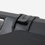 Product thumbnail 5 of 5