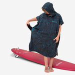 Product thumbnail 1 of 12