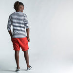 Product thumbnail 7 of 8