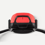 Product thumbnail 5 of 13