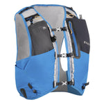 Product thumbnail 2 of 27
