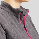 Product thumbnail 9 of 14