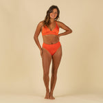 Product thumbnail 5 of 16