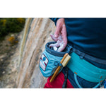 Product thumbnail 9 of 13