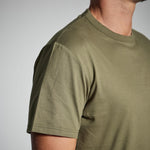 Product thumbnail 4 of 10