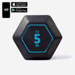 Product thumbnail 2 of 12