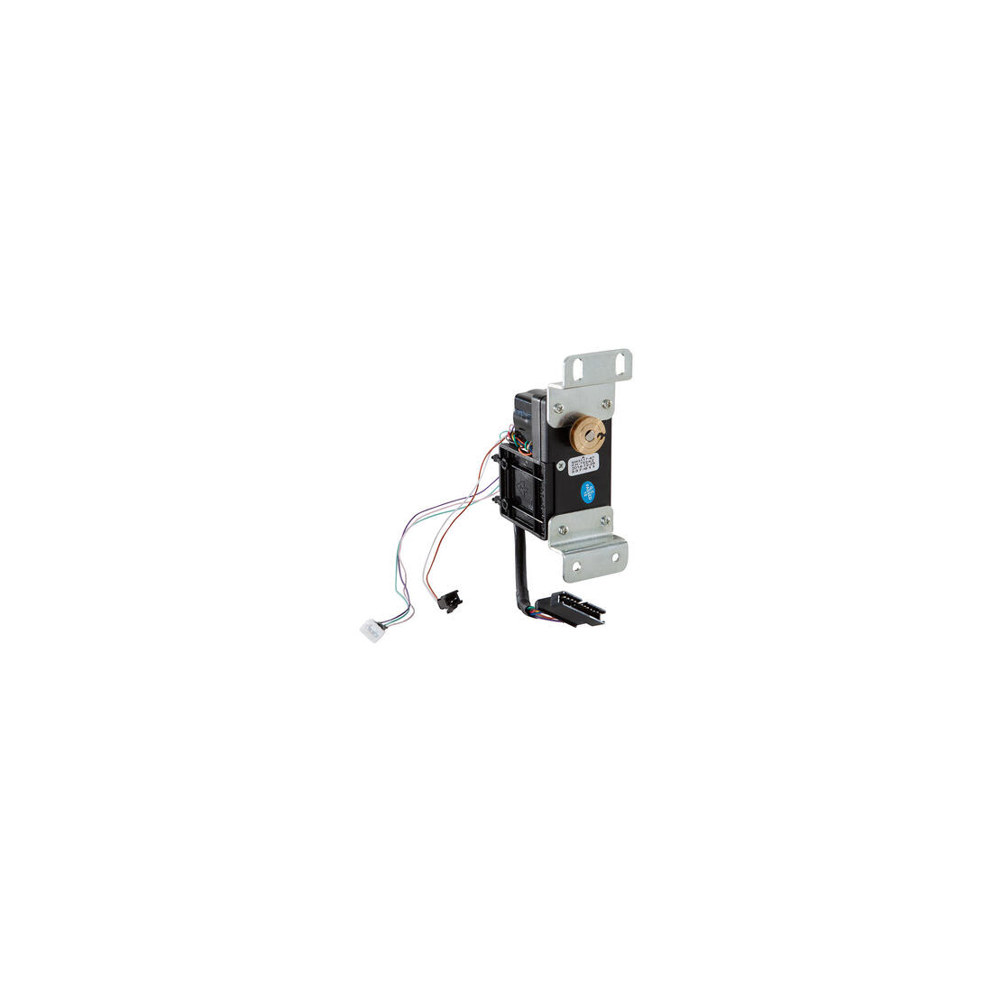 IMG_8930242_2
