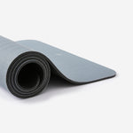Product thumbnail 3 of 4