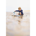 Product thumbnail 4 of 7