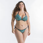 Product thumbnail 4 of 13