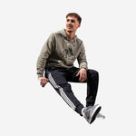 Product thumbnail 7 of 10