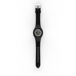 Product thumbnail 3 of 10