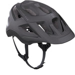 Product thumbnail 33 of 48