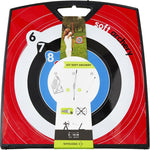 Product thumbnail 5 of 16