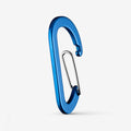 IMG_8881964_4