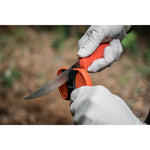 Product thumbnail 10 of 10