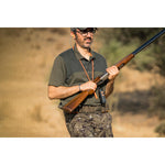Product thumbnail 7 of 9