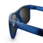 Product thumbnail 8 of 22