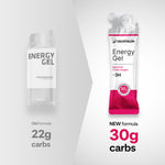Product thumbnail 2 of 4