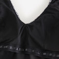 IMG_8919715_6