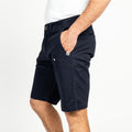 IMG_8912566_2