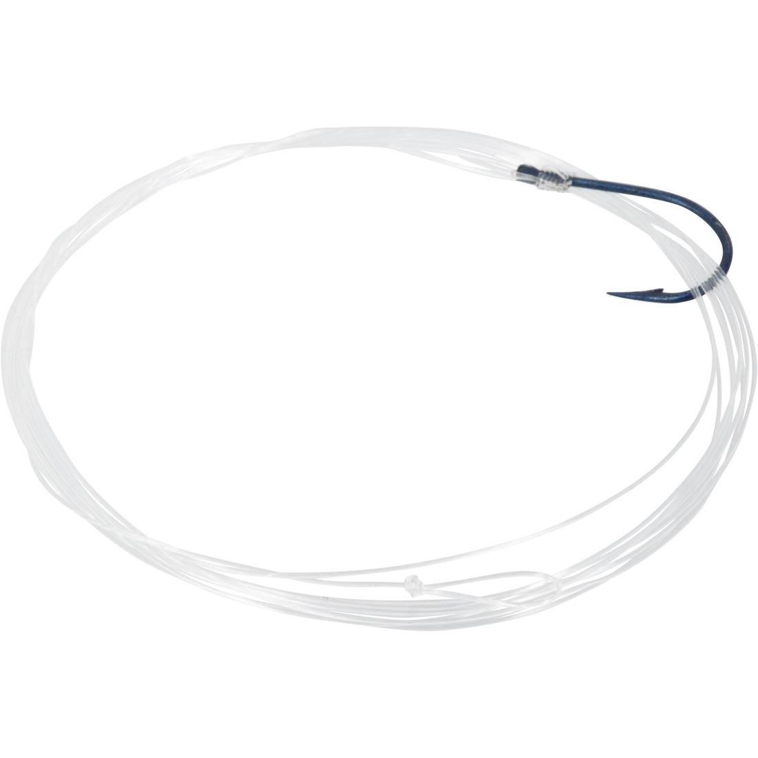 IMG_8349283_11