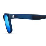 Product thumbnail 4 of 22