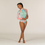 Product thumbnail 5 of 12