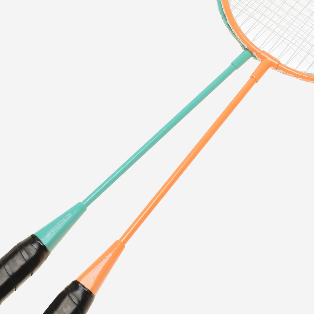 IMG_8920098_7