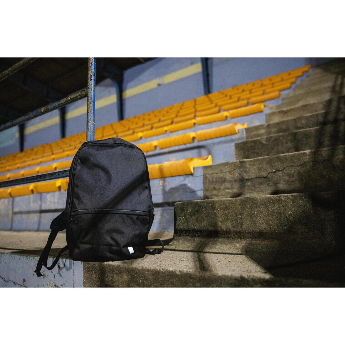IMG_8641002_10