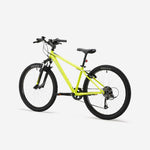 Product thumbnail 3 of 20