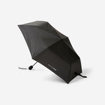 Product thumbnail 9 of 9