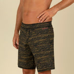 Product thumbnail 2 of 8