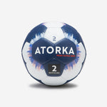 Product thumbnail 2 of 9