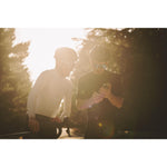 Product thumbnail 4 of 22