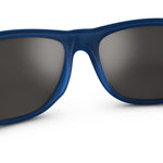 Product thumbnail 5 of 22