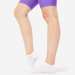 Product thumbnail 4 of 13