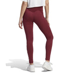 Product thumbnail 5 of 5