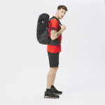 Product thumbnail 3 of 4